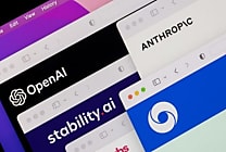 Transparence des LLM : ce qui coince chez OpenAI & Cie