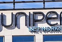 Juniper Networks et Aruba, combo gagnant pour HPE ?