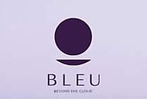 Bleu lance ses activités commerciales... sans offre