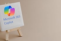 Microsoft Copilot : le point sur les offres début 2024