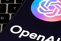 ChatGPT : OpenAI prépare des outils contre la désinformation  [...]