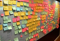 Gestion du travail collaboratif : l'opportunisme guide l'adoption