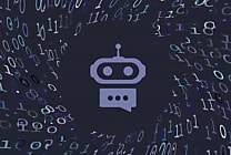 Stable Code, nouveau « poids léger » chez les LLM codeurs