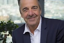 Cybersécurité : Michel Vanden Berghe rachète SECLAB