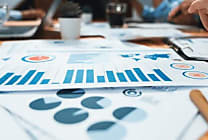 Comment Michelin a combiné Power BI et Salesforce pour le reporting externe