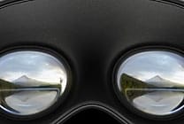 Apple Vision Pro : une « killer app » nommée... Safari ?