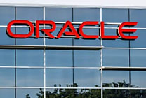 L'offre GenAI d'Oracle en cinq points