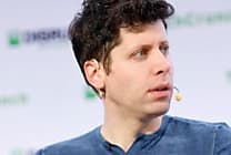 OpenAI : les plans de Sam Altman pour construire ses usines à GPU
