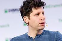 OpenAI : les plans de Sam Altman pour construire ses usines à GPU