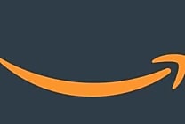 RGPD : la Cnil condamne Amazon à 32 millions €