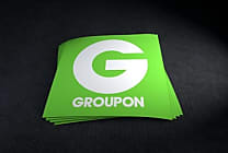 Les leçons d'une migration multicloud chez Groupon
