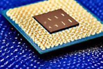 Comment l'UE veut faire d'EuroHPC un véhicule GenAI