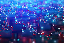 L'ANSSI révise sa position sur la cryptographie post-quantique