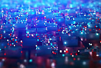 L'ANSSI révise sa position sur la cryptographie post-quantique