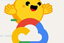 GenAI : Google Cloud et Hugging Face se rapprochent