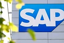 Suppression d'emplois, IA, ...la stratégie de SAP inquiète ses  [...]