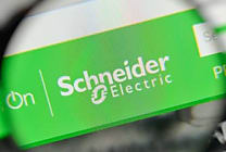 Ransomware chez Schneider Electric : un suspect nommé Cactus