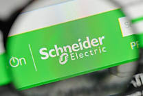 Ransomware chez Schneider Electric : un suspect nommé Cactus