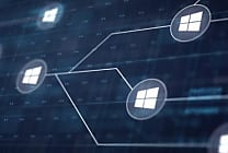 Windows Server 2025 en six points