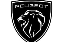 Peugeot va intégrer ChatGPT dans son assistant vocal