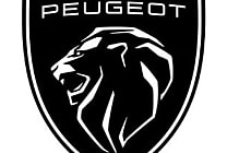 Peugeot va intégrer ChatGPT dans son assistant vocal