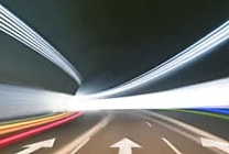 APM : le Cloud bouscule le monde de l’observabilité