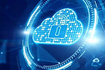 Cloud Management : quels outils pour industrialiser la gestion du Cloud