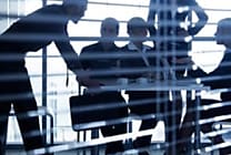 SAP, IA, data, budget et sécurité : quelles priorités intégrer  [...]