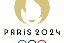 Cybersécurité : la France est-elle prête pour les JO 2024 ?