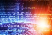 L’IA ne tuera pas le Low-Code, elle le rendra plus fort