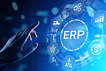 Pourquoi l’ERP (re)devient un territoire d’innovation ?