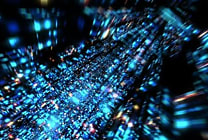 NIS2 : la cybersécurité sous les feux de la rampe