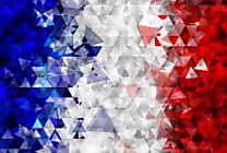 IA Générative : la France devance le Royaume-Uni et l’Allemagne  [...]