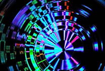 Informatique quantique : et tout devient (potentiellement) possible