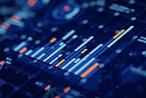 Journée de la protection des données : adopter des pratiques modernes pour  [...]
