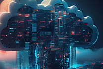Tendance 2024 : l’évolution de l’intelligence artificielle sera  [...]