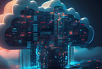 Tendance 2024 : l’évolution de l’intelligence artificielle sera un tremplin  [...]
