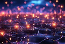 Intelligence Artificielle : vers une utilisation réfléchie pour  [...]