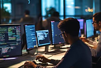 DSI, emparez-vous du Super-Pouvoir de la Manageabilité