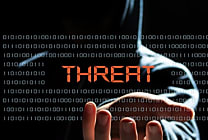 Threat Intelligence : comment trouver la bonne solution pour votre organisation ?
