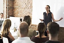 4 conseils pour choisir une salle de réunion adaptée à votre événement !