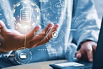 Sécurité et efficacité : comment l'infogérance transforme la gestion  [...]