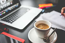 Quelle forme juridique choisir pour son entreprise ? Les différents statuts  [...]