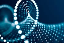 Pourquoi la CNIL a autorisé le Health Data Hub à héberger des  [...]