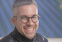 Trophées 2024 - Simon Duhamel (groupe UNITe), un daf tourné vers les  [...]