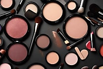 Expérience client : les acteurs de la cosmétique & beauté se réinventent
