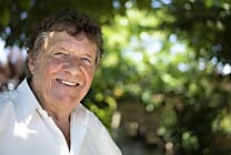 Jean Viard : 'On a basculé dans une société du temps libre'