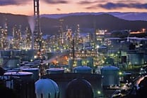Gigafactories: épineux vice versa industriel