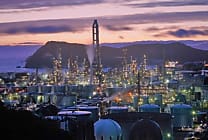 Gigafactories: épineux vice versa industriel