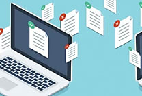 [Tribune] 6 conseils pour surmonter les défis de  [...]